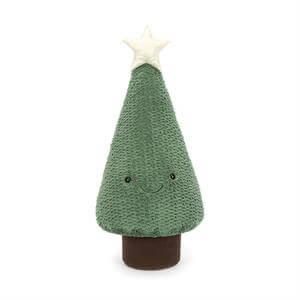 Jellycat Amuseable Blue Spruce Christmas Tree – Really Big